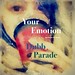 Dubb Parade / Your Emotion
