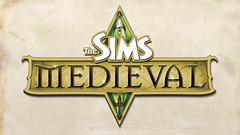 SIMSMEVL_logo