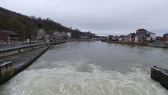 La Meuse - 15 janvier 2014