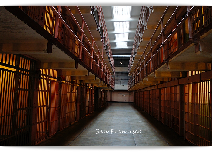 sf_alcatraz25