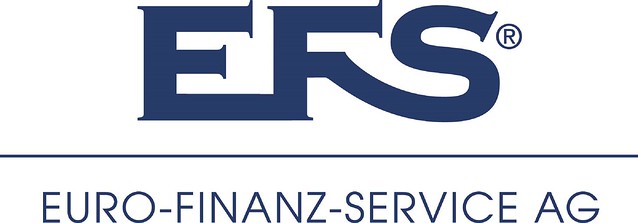 Euro Finanz Service AG - EFS AG