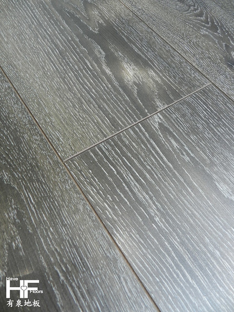 egger超耐磨木地板 MG4469  木地板裝潢 木地板施工  (4)