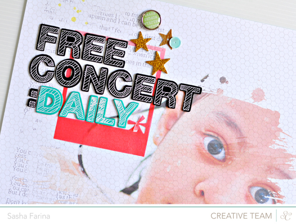 free concert closeup 1