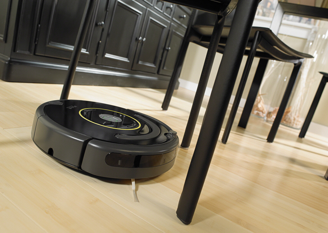 iRobot-Roomba650-chairs