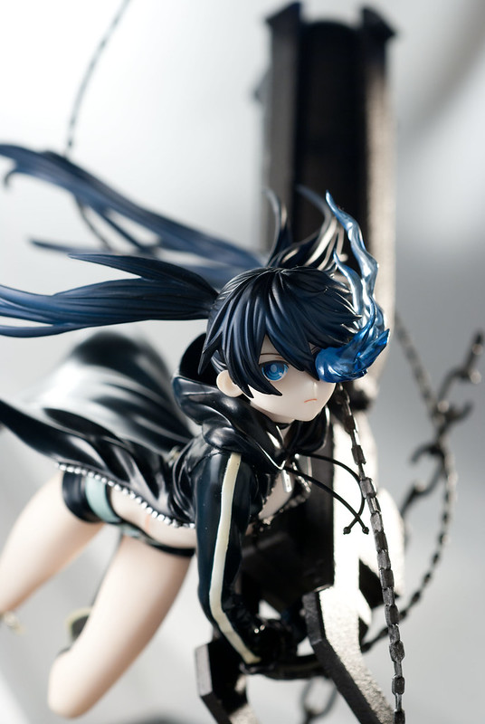 BRS_Animation Ver.28