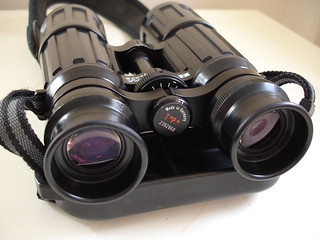 my zeiss 7x42 B with serial No 2392868 sold to Gholamreza Khiz