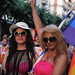 Thessaloniki Pride Parade