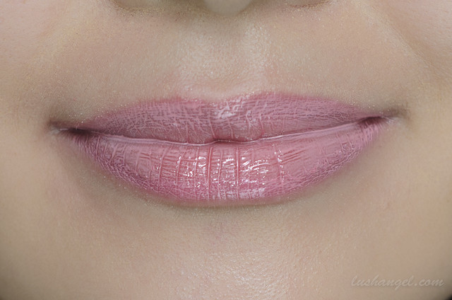 make_up_factory_lip_gloss