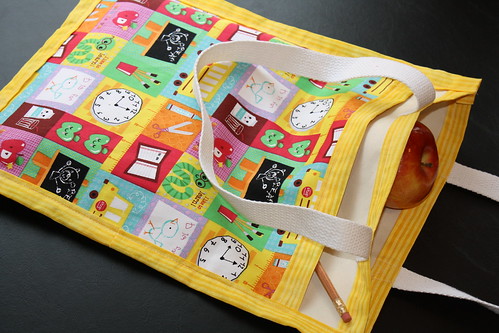 library-book-bag-craft