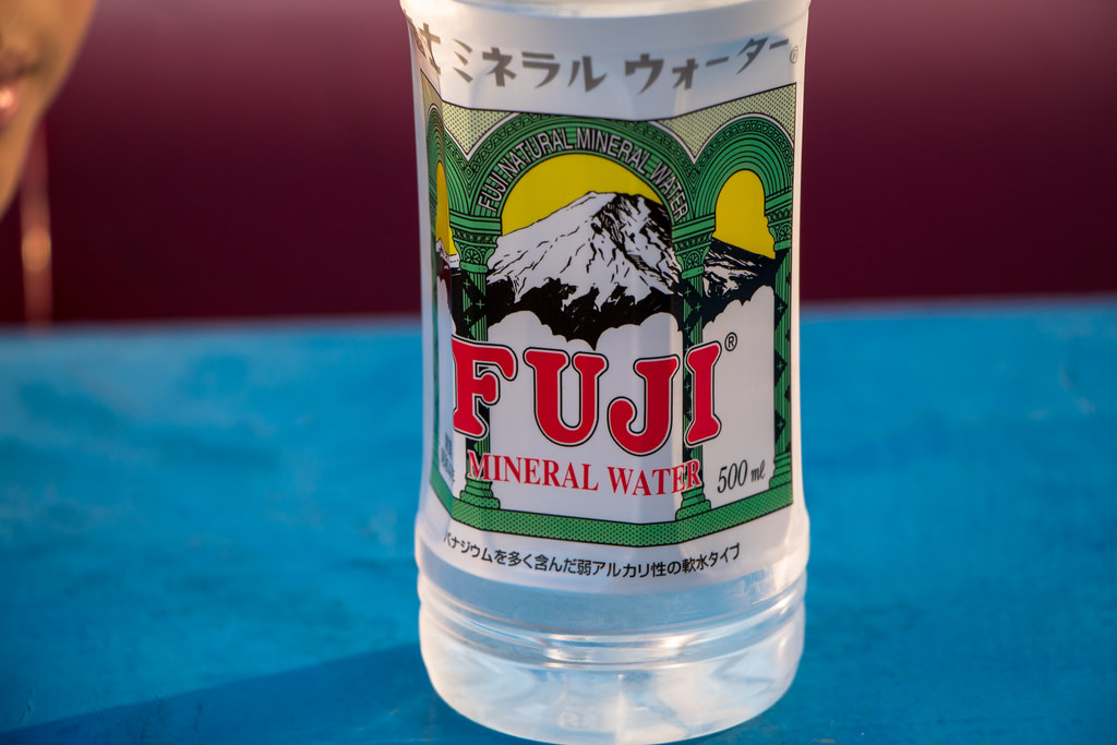 70D Fuji Grinpa