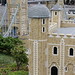 Legoland 2013: Tower of London
