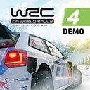 EP4008-NPEB90523_00-WRC4DEMO00000000_en_THUMBIMG