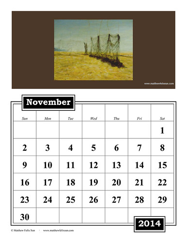 Calendar_2014_landscape_image