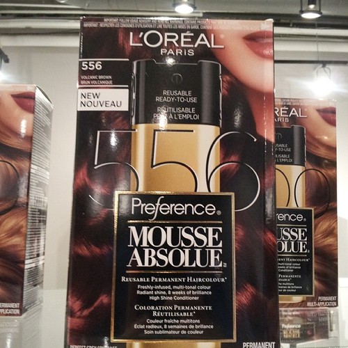 L'Oreal-Mousse-Absolue