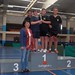 Fuengirola equipo campeón Infantil 2013