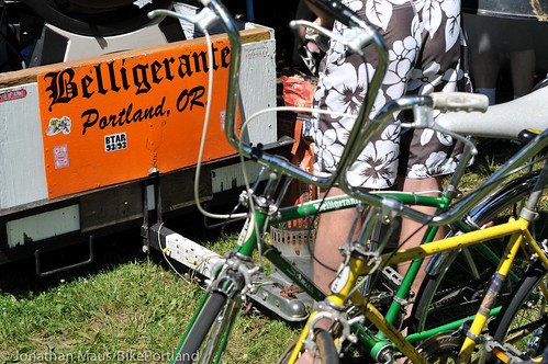 2013 Multnomah County Bike Fair-5