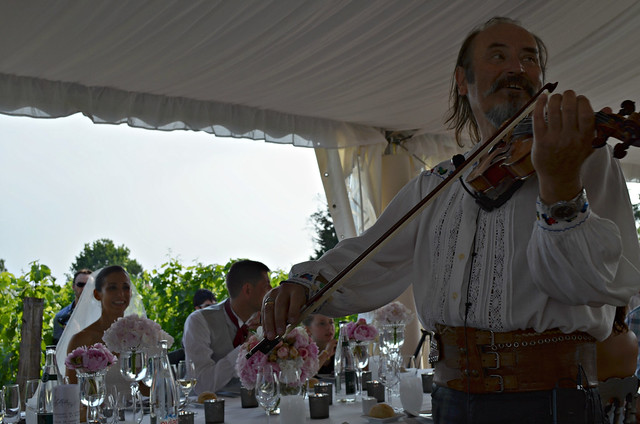timandnatalia_wedding_reception_violinist