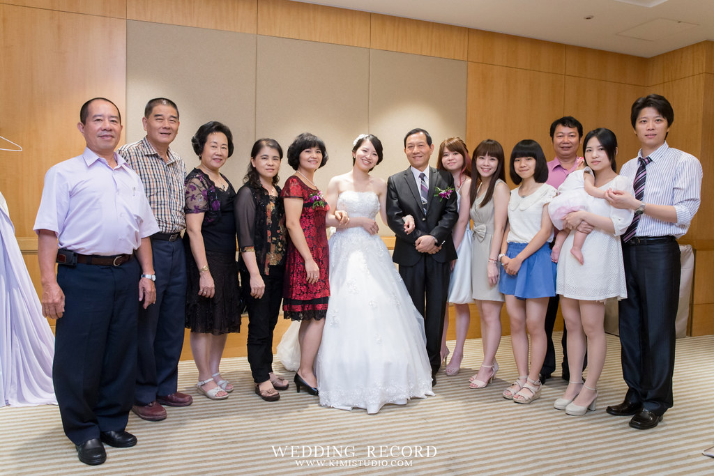 2013.07.12 Wedding Record-070