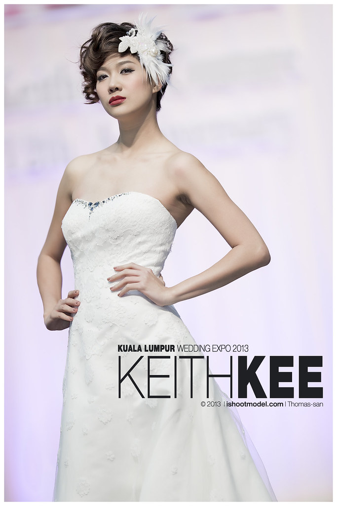 Keith Kee - 05