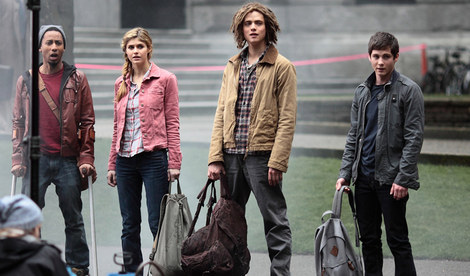percy-jackson-and-the-olympians-the-sea-of-monsters-gallery