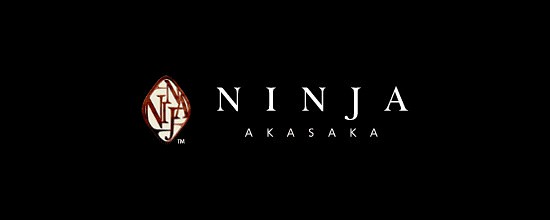 ninjaakasaka_logo