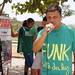 DSC04175_Foto: Natanael Vieira - Vilarejo Comunicação.