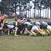 SÉNIOR - Quebrantahuesos Rugby Club vs I. de Soria Club de Rugby (12)