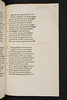 Manuscript annotations in Petrarca, Francesco: Canzoniere e Trionfi