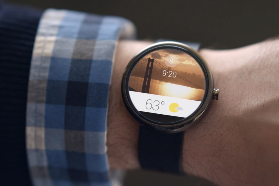 google-introduces-android-wear-1