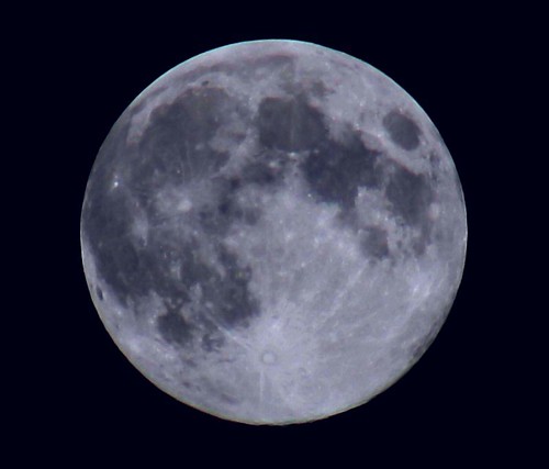 2013_0820Full-Blue-Moon0004 by maineman152 (Lou)