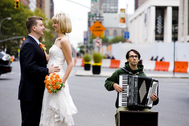 KateRussWedding_accordian player_photo by Augie Chang