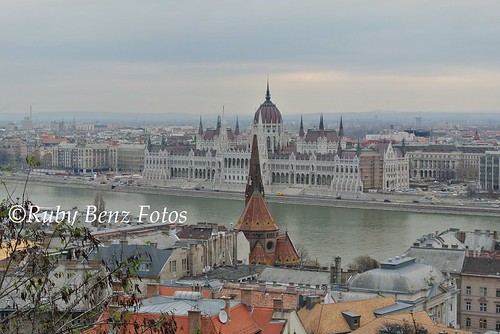 Hungary.Budapest.DSC_5280