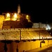 Davids-Zitadelle Jerusalem Israel