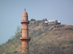 Kultabar - Maharashtra