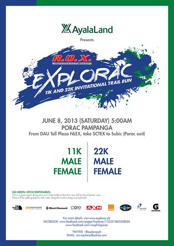 18X24_Ayala-ROX_Explorac Trail Run_Poster