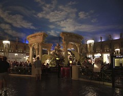 2011 09 18 Viva Las Vegas