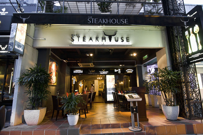 the-steakhouse-changkat-bukit-bintang-kl