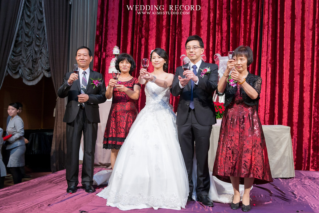 2013.07.12 Wedding Record-103
