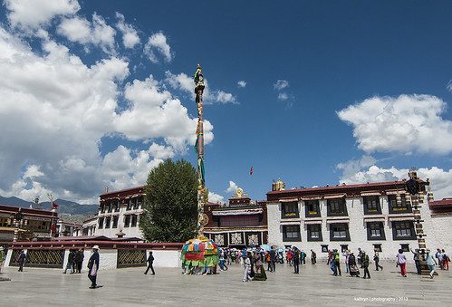 tibet162