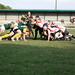 SÉNIOR-Bull McCabe's Fénix B vs I. de Soria Club de Rugby 008