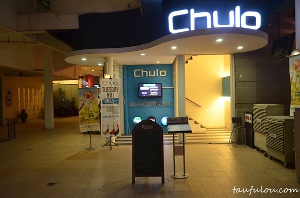 chulo (1)