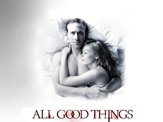 All-good-things-Movie-Wallpaper-1-836381