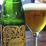 ベルギービール大好き！！セルベシアCervesia @CraftBeerBASE