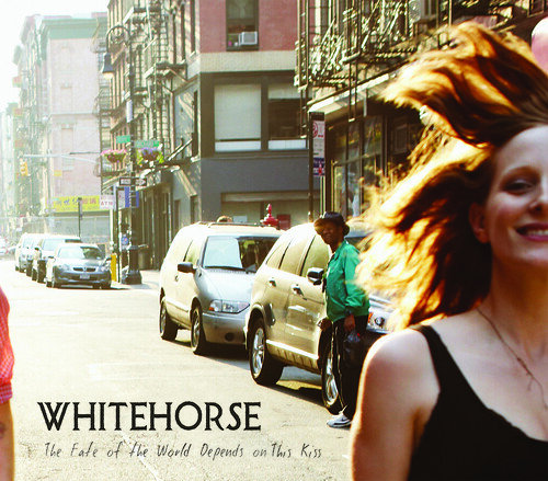 11. Whitehorse WHWK_Cover copy