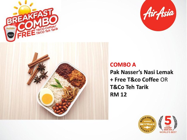 Breakfast Combo - Product Deck-page-004