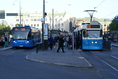 Göteborg (S)
