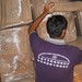 Packers And Movers In Mysore