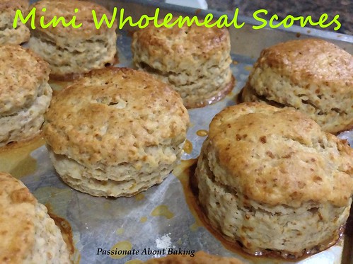 scones_wholemeal02