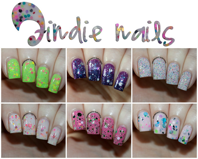 Jindie Nails (2)