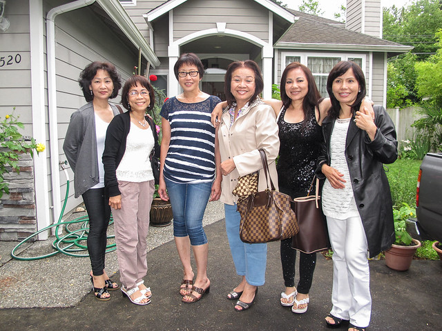 2013-07-31 Seattle Nha Kim Meo-4977